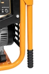 NEO TOOLS 04-731 Agregat prądotwórczy 6,5kW AVR generator prądu 230V
