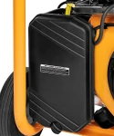 NEO TOOLS 04-731 Agregat prądotwórczy 6,5kW AVR generator prądu 230V