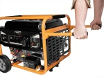 NEO TOOLS 04-731 Agregat prądotwórczy 6,5kW AVR generator prądu 230V