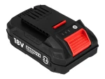 GRAPHITE 58G001-1 Akumulator Energy+ 18V Li-Ion 2.0 Ah