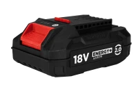 GRAPHITE 58G001-1 Akumulator Energy+ 18V Li-Ion 2.0 Ah
