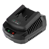GRAPHITE 58G002-1 Ładowarka do akumulatorów Energy+