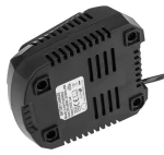 GRAPHITE 58G002-1 Ładowarka do akumulatorów Energy+