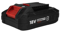GRAPHITE 58G004-1 Akumulator Energy+ 18V Li-Ion 4.0 Ah BOOST UP