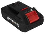 GRAPHITE 58G004-1 Akumulator Energy+ 18V Li-Ion 4.0 Ah BOOST UP