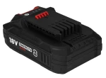 GRAPHITE 58G004-1 Akumulator Energy+ 18V Li-Ion 4.0 Ah BOOST UP