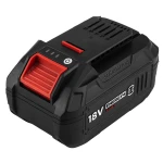 GRAPHITE 58G086-1 Akumulator Energy+ 18V Li-Ion 6.0 Ah BOOST UP