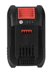 GRAPHITE 58G086-1 Akumulator Energy+ 18V Li-Ion 6.0 Ah BOOST UP