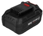 GRAPHITE 58GE152 Akumulator Energy+ 18V Li-Ion 8.0 Ah BOOST UP