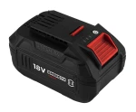 GRAPHITE 58GE152 Akumulator Energy+ 18V Li-Ion 8.0 Ah BOOST UP