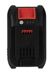 GRAPHITE 58GE152 Akumulator Energy+ 18V Li-Ion 8.0 Ah BOOST UP