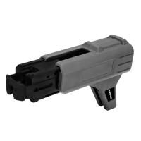 Adapter do wkrętarki G/K 58GE111, Graphite 58GE111-AD