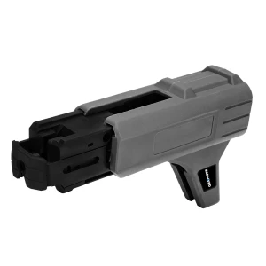 Adapter do wkrętarki G/K 58GE111, Graphite 58GE111-AD