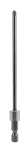 Adapter do wkrętarki G/K 58GE111, Graphite 58GE111-AD