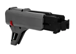 Adapter do wkrętarki G/K 58GE111, Graphite 58GE111-AD