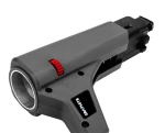 Adapter do wkrętarki G/K 58GE111, Graphite 58GE111-AD