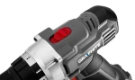 GRAPHITE 58G000-SET1 Wiertarko-wkrętarka Energy+ 18 V, uchwyt 10 mm, 1x 2 Ah Li-Ion