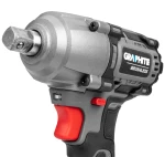 Klucz udarowy bezszczotkowy Energy+ 18V, 450Nm, 1/2", bez akumulatora, Graphite 58G038