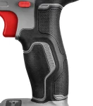 Klucz udarowy bezszczotkowy Energy+ 18V, 450Nm, 1/2", bez akumulatora, Graphite 58G038