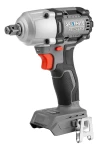 Klucz udarowy bezszczotkowy Energy+ 18V, 450Nm, 1/2", bez akumulatora, Graphite 58G038