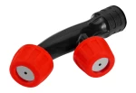 Zestaw dysz do opryskiwacza 58GE106, Graphite 58GE106-24