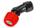 Zestaw dysz do opryskiwacza 58GE106, Graphite 58GE106-24