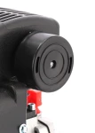AIRPRESS Kompresor HL 150-24 8 bar 1.5 KM 120 l/min 24 l + zestaw akcesoriów pneumatycznych