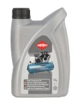 AIRPRESS 36826-SET Zestaw do tynkowania - kompresor LM 25-350 + wąż pneumatyczny + pistolet do tynkowania + akcesoria pneumatyczne