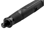 Miniszlifierka akumulatorowa Energy+ 18V, Li-lon, bez akumulatora, Graphite 58GE107