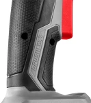 Wkrętarka bezszczotkowa do płyt G/K Energy+ 18V hex 1/4" bez akumulatora, Graphite 58GE111