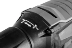 Wkrętarka bezszczotkowa do płyt G/K Energy+ 18V hex 1/4" bez akumulatora, Graphite 58GE111