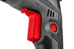 Wkrętarka bezszczotkowa do płyt G/K Energy+ 18V hex 1/4" bez akumulatora, Graphite 58GE111