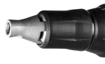 Wkrętarka bezszczotkowa do płyt G/K Energy+ 18V hex 1/4" bez akumulatora, Graphite 58GE111