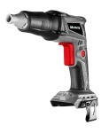 Wkrętarka bezszczotkowa do płyt G/K Energy+ 18V hex 1/4" bez akumulatora, Graphite 58GE111