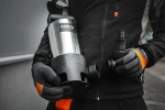 NEO TOOLS 04-735 Pompa zanurzeniowa do wody brudnej 900 W INOX przepływ 17000 l/h