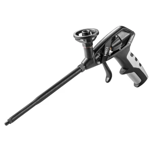 Pistolet do pianki montażowej teflonowy Neo 61-014