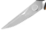 Nożyczki wielofunkcyjne 230 mm 6 w 1 Neo 64-001