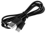 NEO TOOLS 99-107 Lampa warsztatowa 3 w 1 COB LED 350 lm USB-C z magnesem
