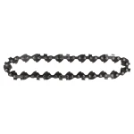 Łańcuch do piły 58GE116, Graphite 58GE116-71