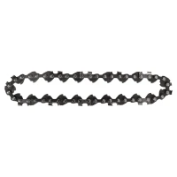 Łańcuch do piły 58GE116, Graphite 58GE116-71