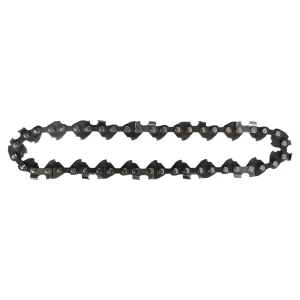 Łańcuch do piły 58GE116, Graphite 58GE116-71