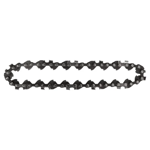 Łańcuch do piły 58GE116, Graphite 58GE116-71