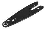 Prowadnica do piły 58GE116, Graphite 58GE116-73