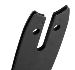 Prowadnica do piły 58GE116, Graphite 58GE116-73