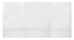 Worki z microfibry do odkurzacza 58GE124, 5 szuk, Graphite 58GE124-145