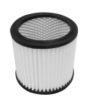 Odkurzacz do popiołu Energy+ 18V Li-lon, zbiornik 15L, bez akumulatora, Graphite 58GE125