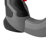 Mieszarka podwójna bezszczotkowa Energy+ 18V, bez akumulatora, Graphite 58GE129