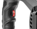 Mieszarka podwójna bezszczotkowa Energy+ 18V, bez akumulatora, Graphite 58GE129