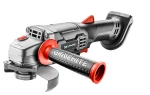 Szlifierka kątowa akumulatorowa Energy+ 18V, 125 mm, bez akumulatora, Graphite 58GE130