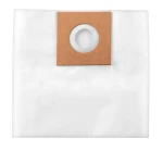 Worki z microfibry do odkurzacza 58GE133, 5 sztuk, Graphite 58GE133-145